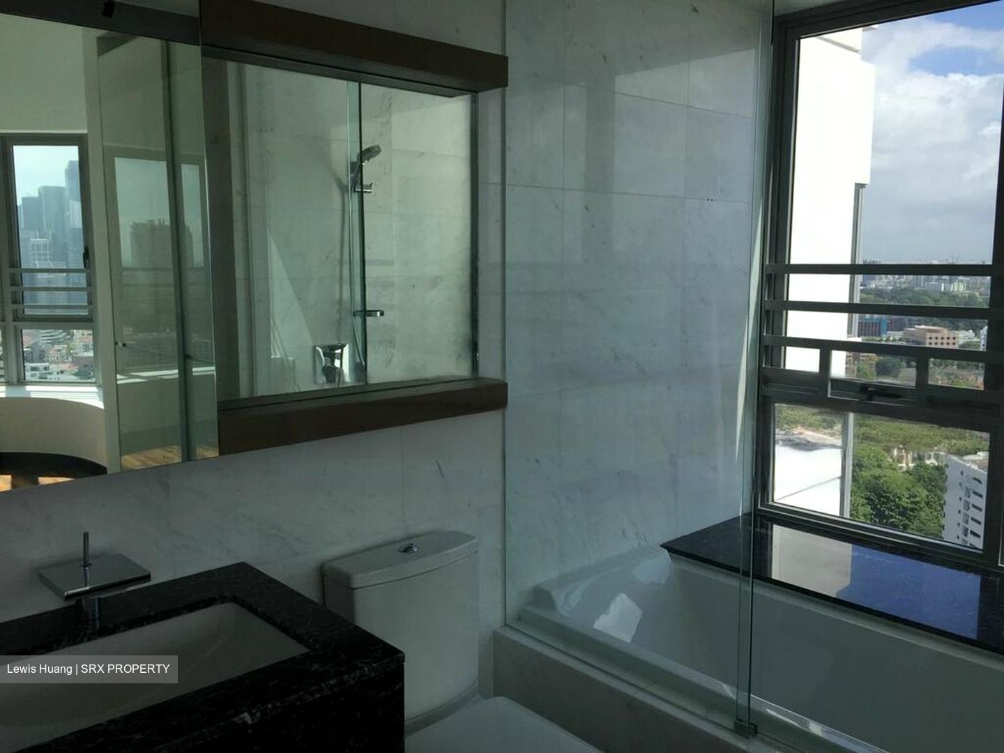 Starlight Suites (D9), Apartment #432068421